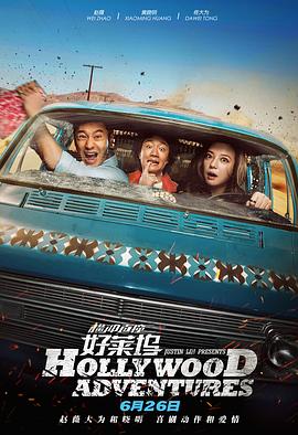 亚洲精品久荜中文字幕